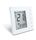 Vs30w thermostat numerique programmable Salus Controls VS30W