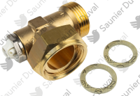 Te Saunier Duval 0010026973
