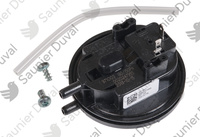 Pressostat Saunier Duval 0010027137