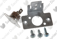 Capteur Saunier Duval 0010027351