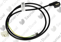 Cable Saunier Duval 0010032778