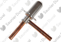 Valve d expansion Saunier Duval 0010033615