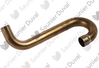 Tube Saunier Duval 0010033638