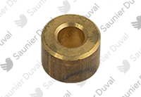 Entretoise Saunier Duval 0010033660