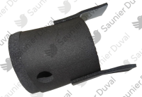 Isolant Saunier Duval 0010033662