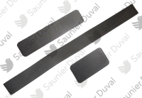 Isolant Saunier Duval 0010033667