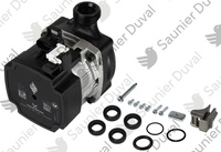 Pompe haute efficacite Saunier Duval 0010034153