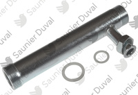 Tube Saunier Duval 0010034160