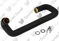 Tube Saunier Duval 0010034440