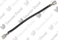 Cable Saunier Duval 0010034471