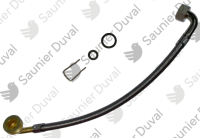 Tube Saunier Duval 0010035593