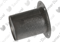 Bruleur Saunier Duval 0010036496
