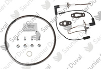 Kit de maintenance ii Saunier Duval 0010036501