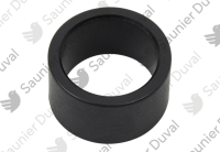 Joint Saunier Duval 0010036535