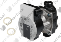Pompe g1 Saunier Duval 0010038439