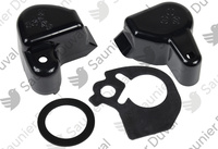 Couvercle Saunier Duval 0010038455