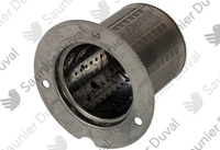 Bruleur Saunier Duval 0010039688