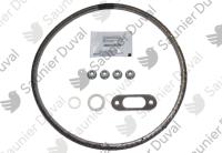 Kit de maintenance i, joint de bride Saunier Duval 0010041893