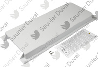 Panneau Saunier Duval 0010045165