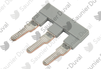 Shunt Saunier Duval 0010046067