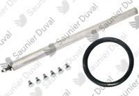 Anode Saunier Duval 0010046136