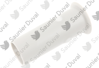 Tube Saunier Duval 0010046267