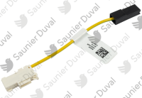 Cable Saunier Duval 0010046941