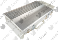 Onduleur Saunier Duval 0010047829