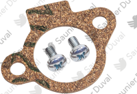 Joint Saunier Duval 0010048273