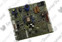 Carte principale Saunier Duval 0020018478