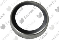 Diaphragme gaz brûlés, 38 mm Saunier Duval 0020027707