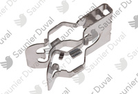 Clip Saunier Duval 0020038090