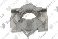 Insert Saunier Duval 0020038163