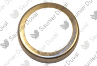 Diaphragme gaz brûlés, 40 mm Saunier Duval 0020038437