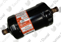 Filtre deshydrateur Saunier Duval 0020038824