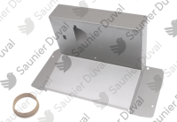 Hotte Saunier Duval 0020039171