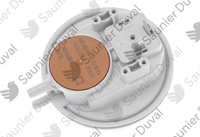 Pressostat Saunier Duval 0020039198