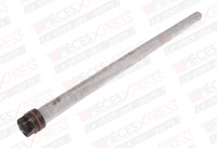 Anode (G1 x 26 x 517) Saunier Duval 0020039560