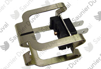 Capteur CTN Saunier Duval 0020047027