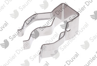 Clip Saunier Duval 0020049289