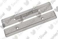 Clip Saunier Duval 0020063638