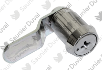 Serrure Saunier Duval 0020073609