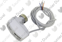 Moteur Saunier Duval 0020073628