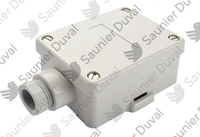 Sonde (extérieure) Saunier Duval 0020073638