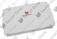 Carte &eacute;lectronique Saunier Duval 0020073642