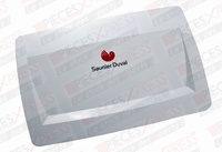 Carte &eacute;lectronique Saunier Duval 0020073643