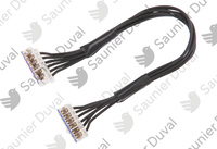 Faisceau circuit interface (bretelle) Saunier Duval 0020084515