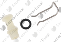 Bouchon Saunier Duval 0020098463