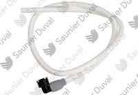 Flexible de soupape Saunier Duval 0020100075