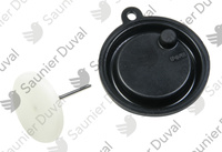 Membrane Saunier Duval 0020102898